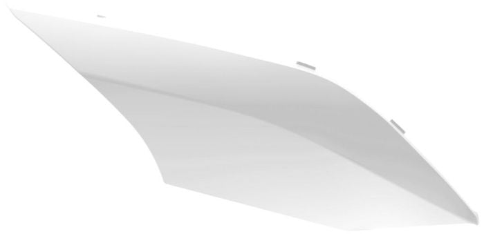 POLISPORT SIDE PANELS WHITE#mpn_8423900001