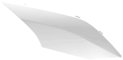 POLISPORT SIDE PANELS WHITE#mpn_8423900001