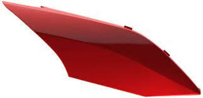 POLISPORT SIDE PANELS RED#mpn_8423900004