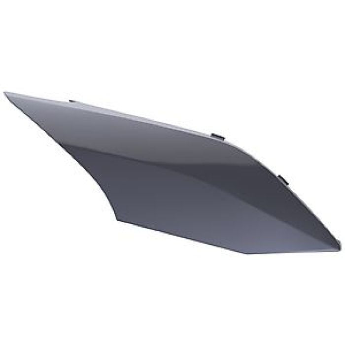POLISPORT SIDE PANELS NARDO GREY#mpn_8423900005