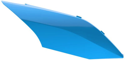 POLISPORT SIDE PANELS BULTACO BLUE#mpn_8423900006