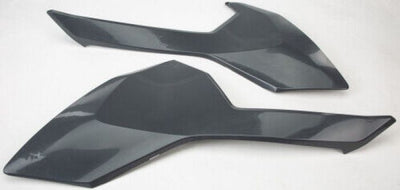 POLISPORT SIDE PANELS NARDO GREY#mpn_8418200006