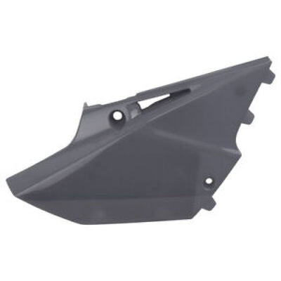 POLISPORT SIDE PANELS NARDO GREY#mpn_8607500006