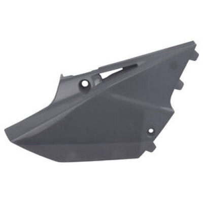 Polisport 8607500006 Side Panel - Nardo Grey #8607500006