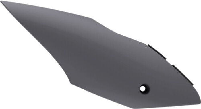 Polisport 8420300003 Side Panel Restyling - Nardo Grey #8420300003