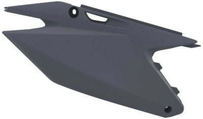 POLISPORT SIDE PANELS RESTYLING NARDO GREY#mpn_8423600003
