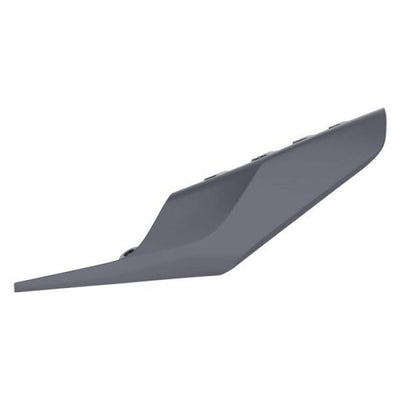 POLISPORT UPPER SIDE PANELS NARDO GREY#mpn_8423100005