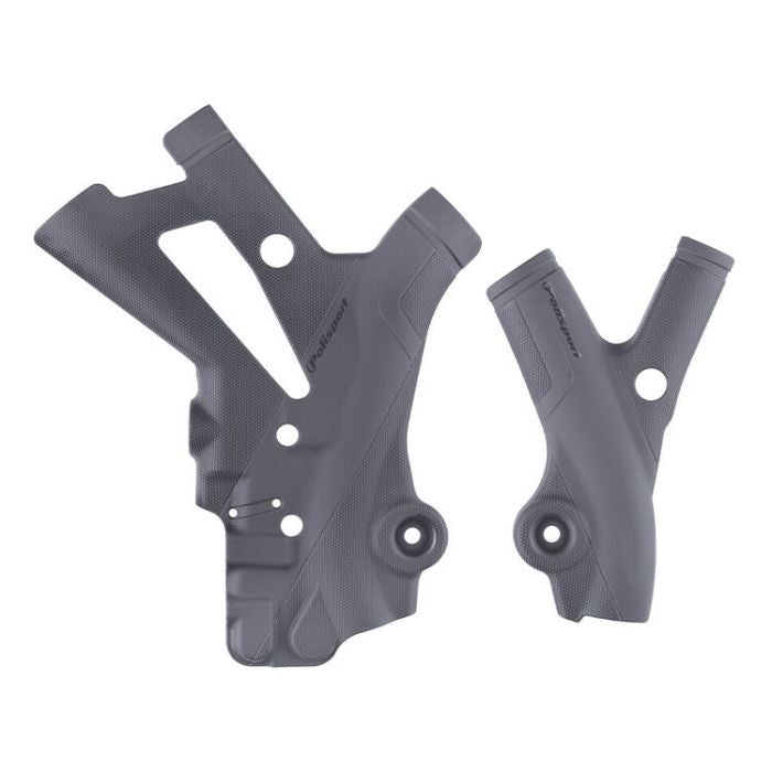 POLISPORT FRAME PROTECTOR NARDO GREY#mpn_8466900003