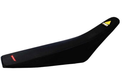 POLISPORT PERFORMANCE RACING SEAT BLACK#mpn_8157100001