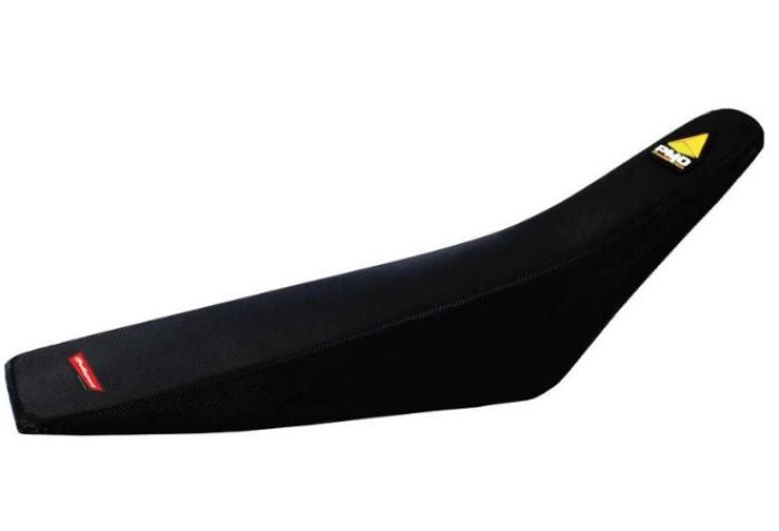 Polisport 8157100001 Performance Racing Seat - Black #8157100001