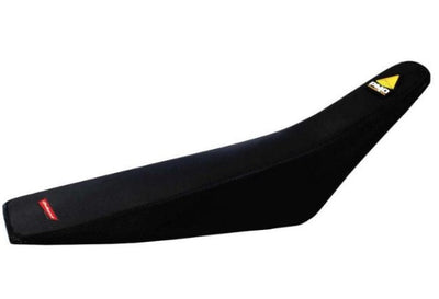 Polisport 8157100001 Performance Racing Seat - Black #8157100001