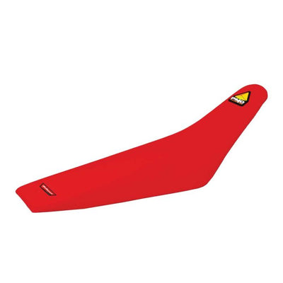 POLISPORT PERFORMANCE RACING SEAT RED#mpn_8157100002
