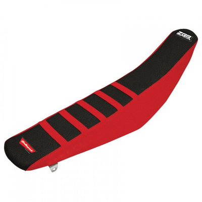 POLISPORT PERFORMANCE RACING SEAT RED/BLACK#mpn_8157100003