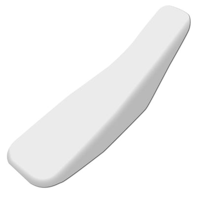 POLISPORT PERFORMANCE RACING SEAT WHITE#mpn_8157100004