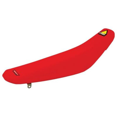 POLISPORT PERFORMANCE RACING SEAT RED/GREY#mpn_8156500003