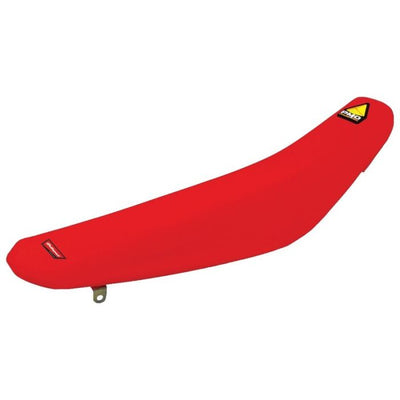 POLISPORT PERFORMANCE RACING SEAT RED#mpn_8157200002