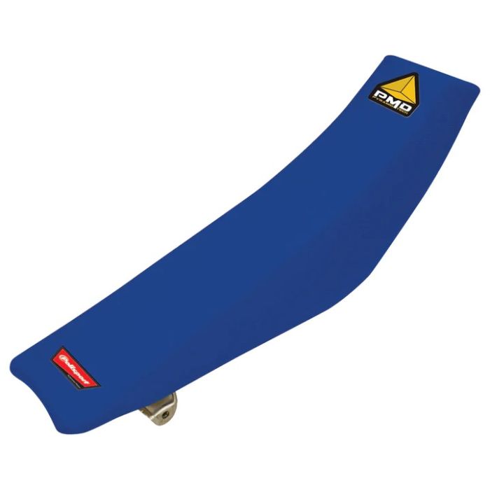 POLISPORT PERFORMANCE RACING SEAT BLUE/GREY#mpn_8156600003
