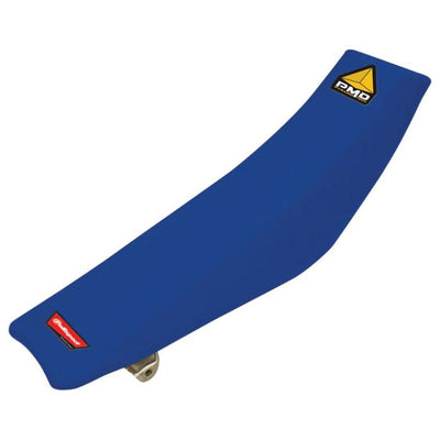 POLISPORT PERFORMANCE RACING SEAT BLUE/GREY#mpn_8156600003