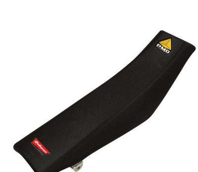 POLISPORT PERFORMANCE RACING SEAT BLACK#mpn_8157300001