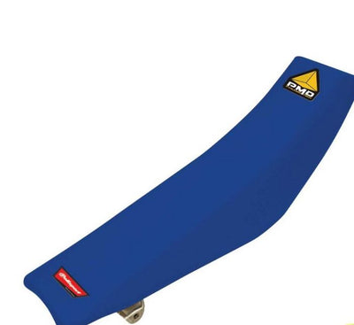 POLISPORT PERFORMANCE RACING SEAT BLUE#mpn_8157300002