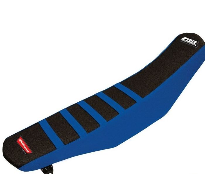 POLISPORT PERFORMANCE RACING SEAT BLUE/BLACK#mpn_8157300003