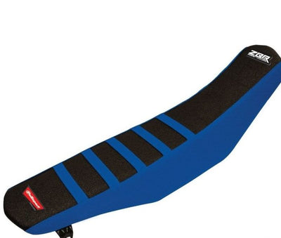 POLISPORT PERFORMANCE RACING SEAT BLUE/BLACK#mpn_8157300003