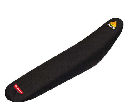 POLISPORT PERFORMANCE RACING SEAT BLACK#mpn_8156700001