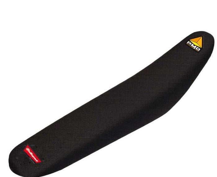 Polisport 8156700001 Performance Racing Seat - Black #8156700001