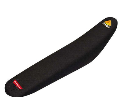 Polisport 8156700001 Performance Racing Seat - Black #8156700001