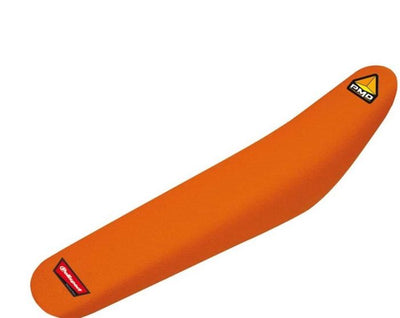 POLISPORT PERFORMANCE RACING SEAT ORANGE#mpn_8156700002