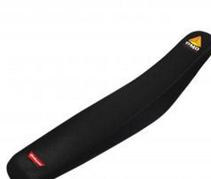 POLISPORT PERFORMANCE RACING SEAT BLACK#mpn_8156800001