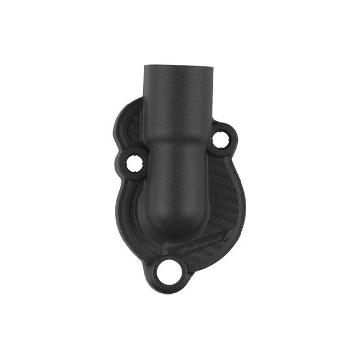 POLISPORT WATERPUMP COVER BLACK#mpn_8484300001