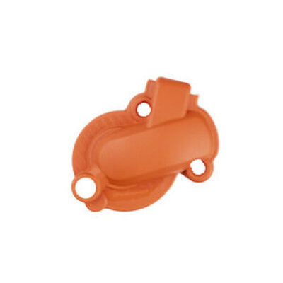 POLISPORT WATERPUMP COVER OR-K16#mpn_8485000002