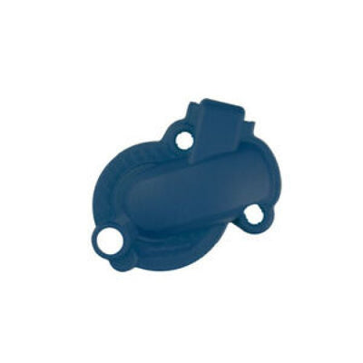 POLISPORT WATERPUMP COVER HQ-BL#mpn_8485000003