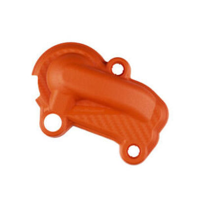 POLISPORT WATERPUMP COVER OR-K17#mpn_8485100002