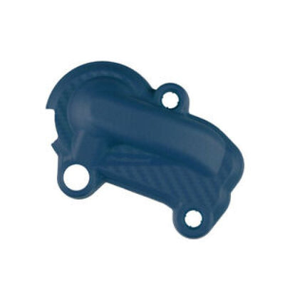 POLISPORT WATERPUMP COVER HQ-BL#mpn_8485100003