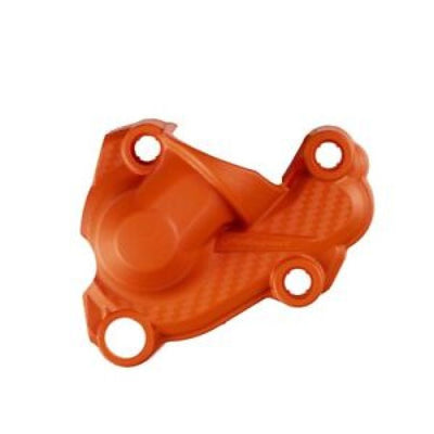 POLISPORT WATERPUMP COVER OR-K18#mpn_8485200002
