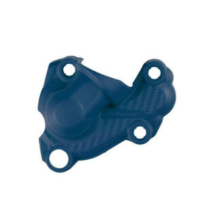 POLISPORT WATERPUMP COVER HQ-BL#mpn_8485200003