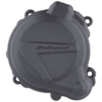 POLISPORT IGNITION COVER PROTECTORS NARDO GREY#mpn_8463300003