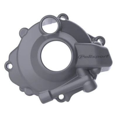 POLISPORT IGNITION COVER PROTECTORS NARDO GREY#mpn_8466000003