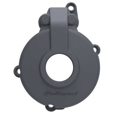 POLISPORT IGNITION COVER PROTECTORS NARDO GREY#mpn_8467400003