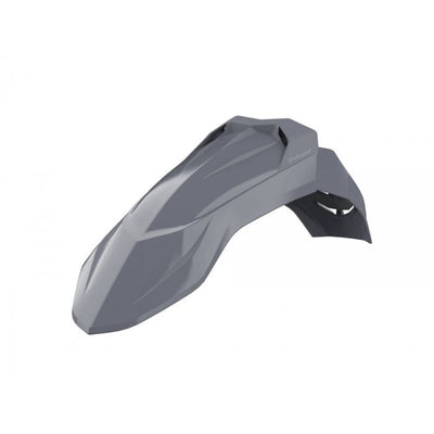 POLISPORT UNIVERSAL FENDERS NARDO GREY#mpn_8685300005