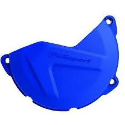 POLISPORT CLUTCH COVER BLUE#mpn_8458400003