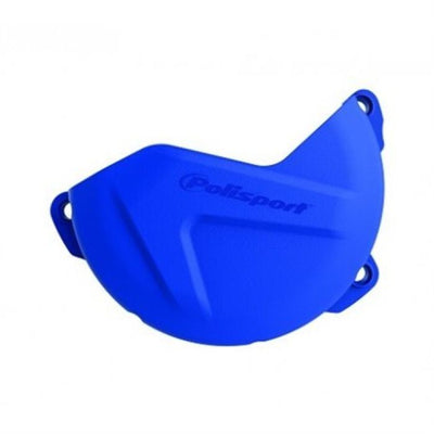 POLISPORT CLUTCH COVER BLUE#mpn_8454900003