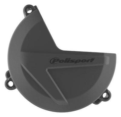 POLISPORT CLUTCH COVER NARDO GREY#mpn_8467200003