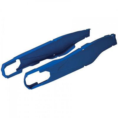 POLISPORT SWINGARM PROTECTORS TM BLUE#mpn_8467900002