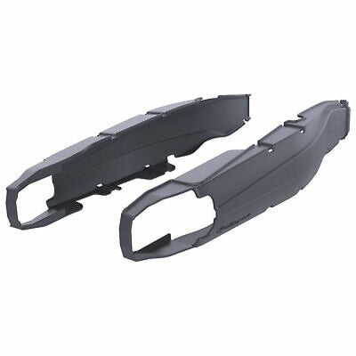 POLISPORT SWINGARM PROTECTORS NARDO GREY#mpn_8463400003