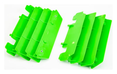 POLISPORT RADIATOR LOUVERS GREEN 05#mpn_8472500002