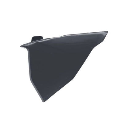 POLISPORT AIRBOX COVERS NARDO GREY#mpn_8425600003