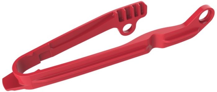 POLISPORT CHAIN SLIDER RED#mpn_8476200002